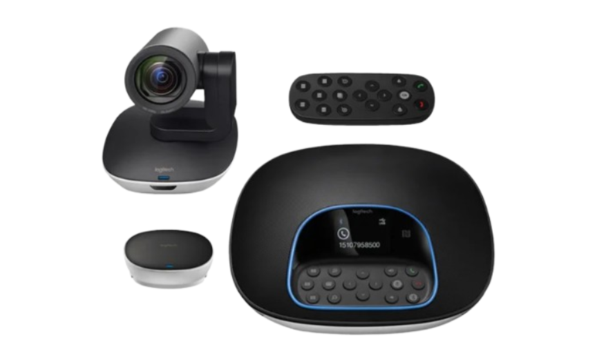 Wireless Camera