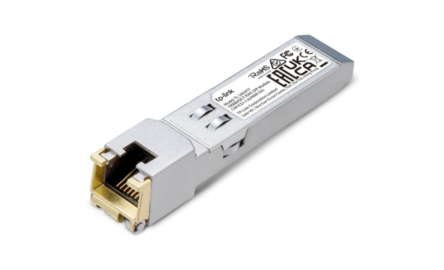 Modem